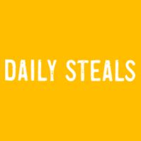 Daily Steals